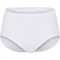 Mey Tailleslip Serie 2000 Wit | Maat 50