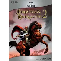 Empires & Dungeons Deluxe - Windows