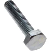 Bofix Zeskantbout m4x20 (50 stuks)