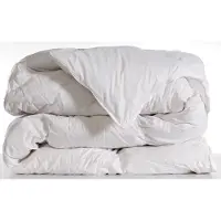 Elegance 10% Dons Dekbed Enkel - 240x200 cm