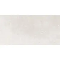 Navale Tiras vloertegel 30x60cm wit gerectificeerd
