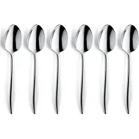 Amefa TENDENCE TAFELLEPEL 4,0MM