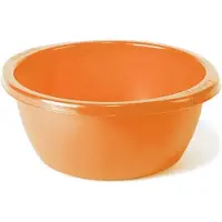 Horka VOEDERSCHAAL