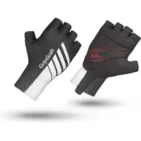 Gripgrab Aero TT