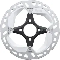 Shimano | Remschijf RT-EM810 160mm Center-lock (XT - Ultegra)