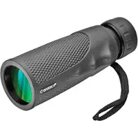 Barska Monokijker Blackhawk Mono 10x40