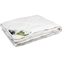Texeler Zomerdekbed Multikeus 120 Gram -240 x 220 cm