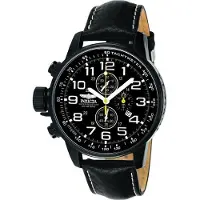 Invicta Horologe INV-3332 Analoog Quartz