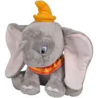 Disney Dumbo Classic 25cm