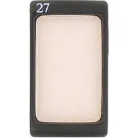 John van g JvG - Eyeshadow 27