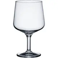 Bormioli Rocco Wijnglas Colosseo 22 cl (Set van 6)