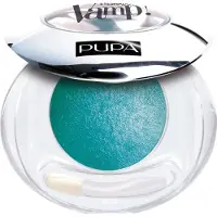 PUPA Milano Pupa Vamp! Wet & Dry Eyeshadow 302 Aquamarine