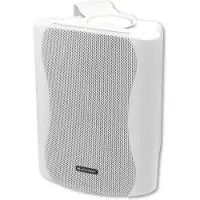 Omnitronic C-50 Wit