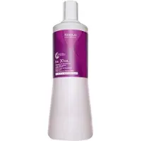 Kadus Professional Permanent Waterstof 3% 1000ml