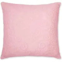 Pip studio Feeling Quilty Sierkussen 60 x 60 cm