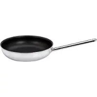 Demeyere Senses Duraslide Ultra bakpan 28 cm
