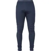 Trespass Enigma Basislaagbroek