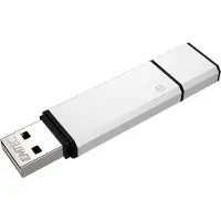 Emtec ECMMD32GC902