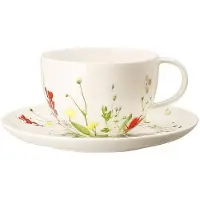 Rosenthal - Brillance Fleurs Sauvages - Combikop 0,30l