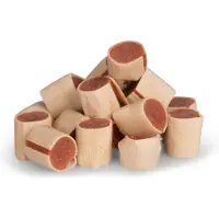 Vadigran Chicken soft sushi 70g