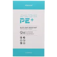 NILLKIN Amazing PE+ Glass Screenprotector Xperia Z3