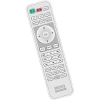 BenQ 5J.J9M06.001 / RCV012 originele Beamer Afstandsbediening