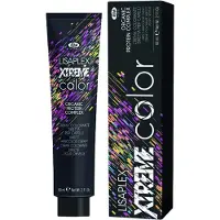 Lisap Xtreme Color 60ml