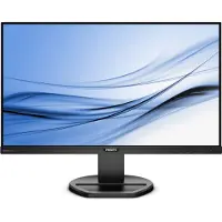 Philips 252B9