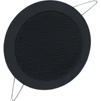 Omnitronic CS-4S Inbouwluidspreker