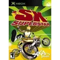 Sx Superstar