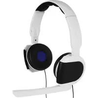 Hama PS4 VR stereo headset Insomnia