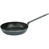 Bourgeat koeken pan | Ø 22cm