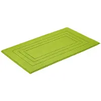 Vossen Badmat Vossen Feeling Meadow Green
