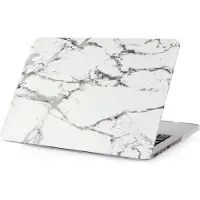 Shop4 - MacBook Pro Retina 13-inch (2012-2015) Hoes - Hardshell Cover