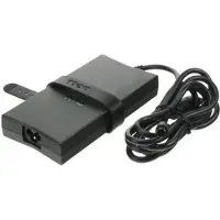 Dell 9Y819 netvoeding & inverter Binnen 130 W Zwart
