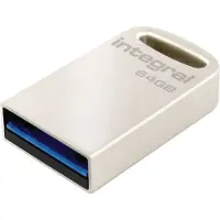 Integral INFD64GBFUS3.0