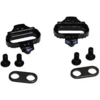 Vwp schoenplaatjes spd shimano systeem