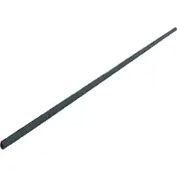 Weidmuller CLI RS 5 MDCLI C 1 Montagegereedschap Buitendiameter 2.5 tot 5.5 mm 0648300000