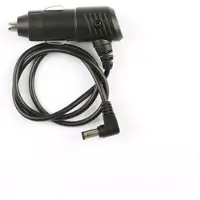 Hubsan Zino Car Charger