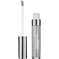 Maybelline Color Tattoo Eye Chrome Oogschaduw - 580 Silver Spark