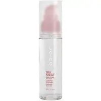 Joico Haarcrème Silk Result Sheer Gloss Shine Serum 50 ml
