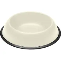 Ferplast Mira Voerbak
