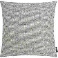 Magma jacquard luxueuze kussenhoes punten Kaia