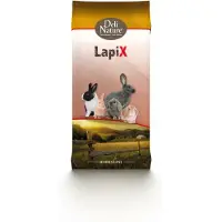 Deli Nature Lapix Dinner Mix 20 Kg