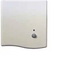 Honeywell Home OpenTherm RF-module R8810A1018-Schakelrelais
