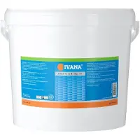 Frencken Houtlijm Univ Novacol 10Kg D4