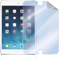 Celly SCREENT36 schermbeschermer voor iPad Air 2