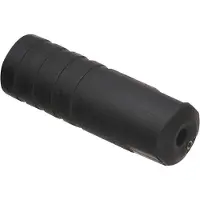 Shimano Sp-40 Verzegelde Plastic Dop 200 Eenheden