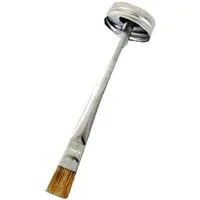 Rema Tip Top Aluminium Solutie Kwastje LOS 12 cm