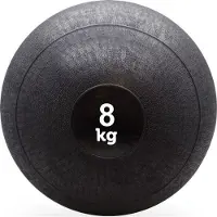 Focus fitness Slam Ball - Focus Fitness - 8 kg